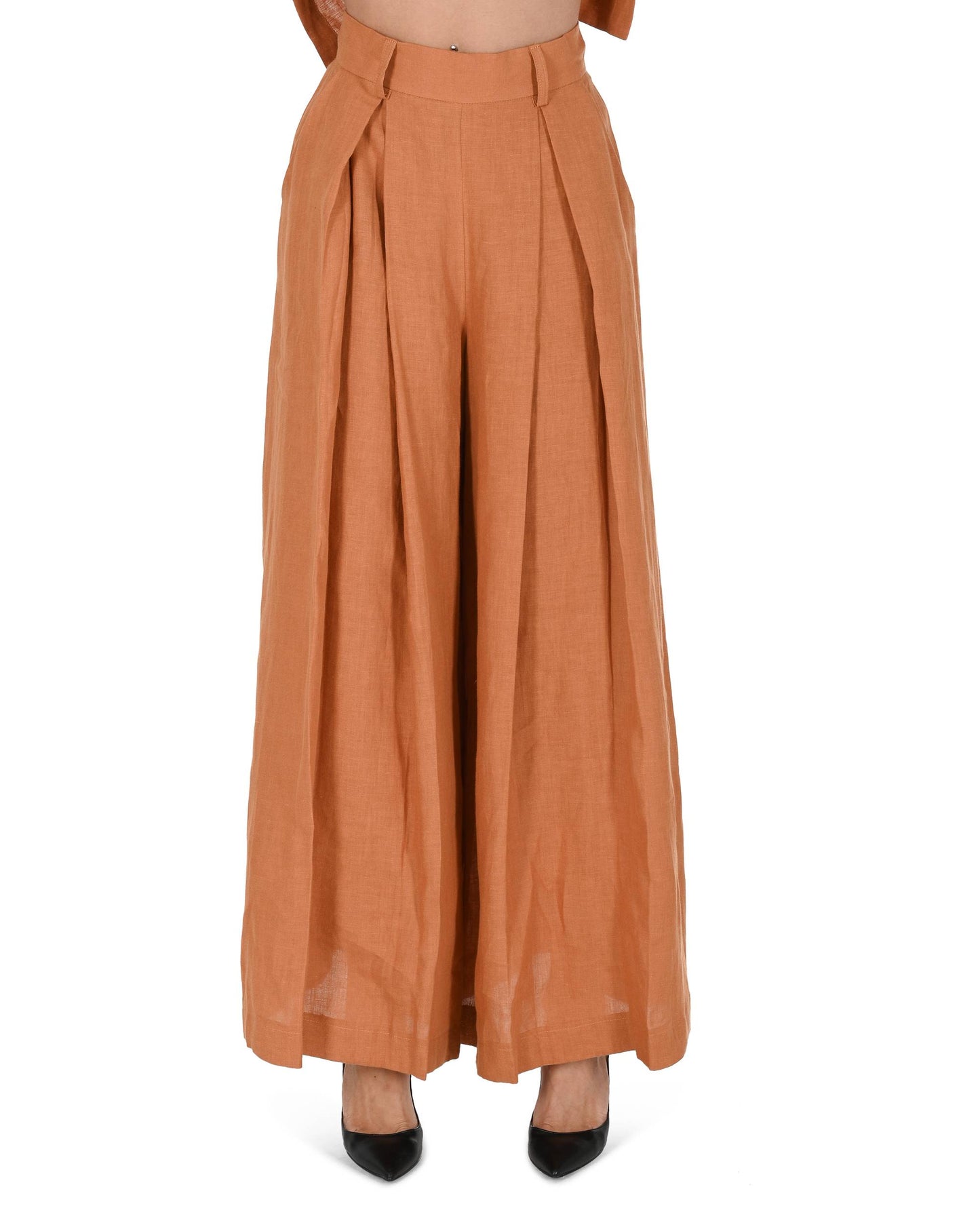 Nevro Womens Trouser KATO CHORA PANTS MAN MA2