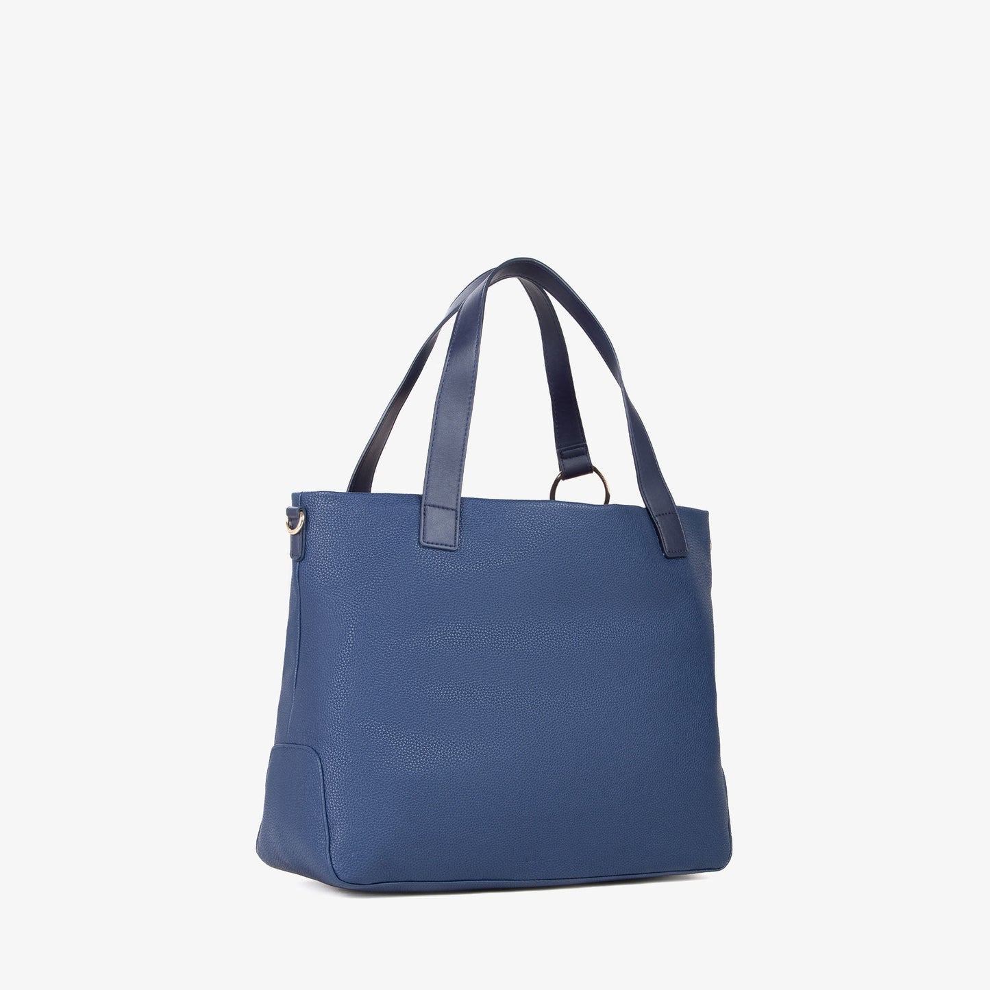 Valentino Womens Shoulder Bag VBS8NH01 002