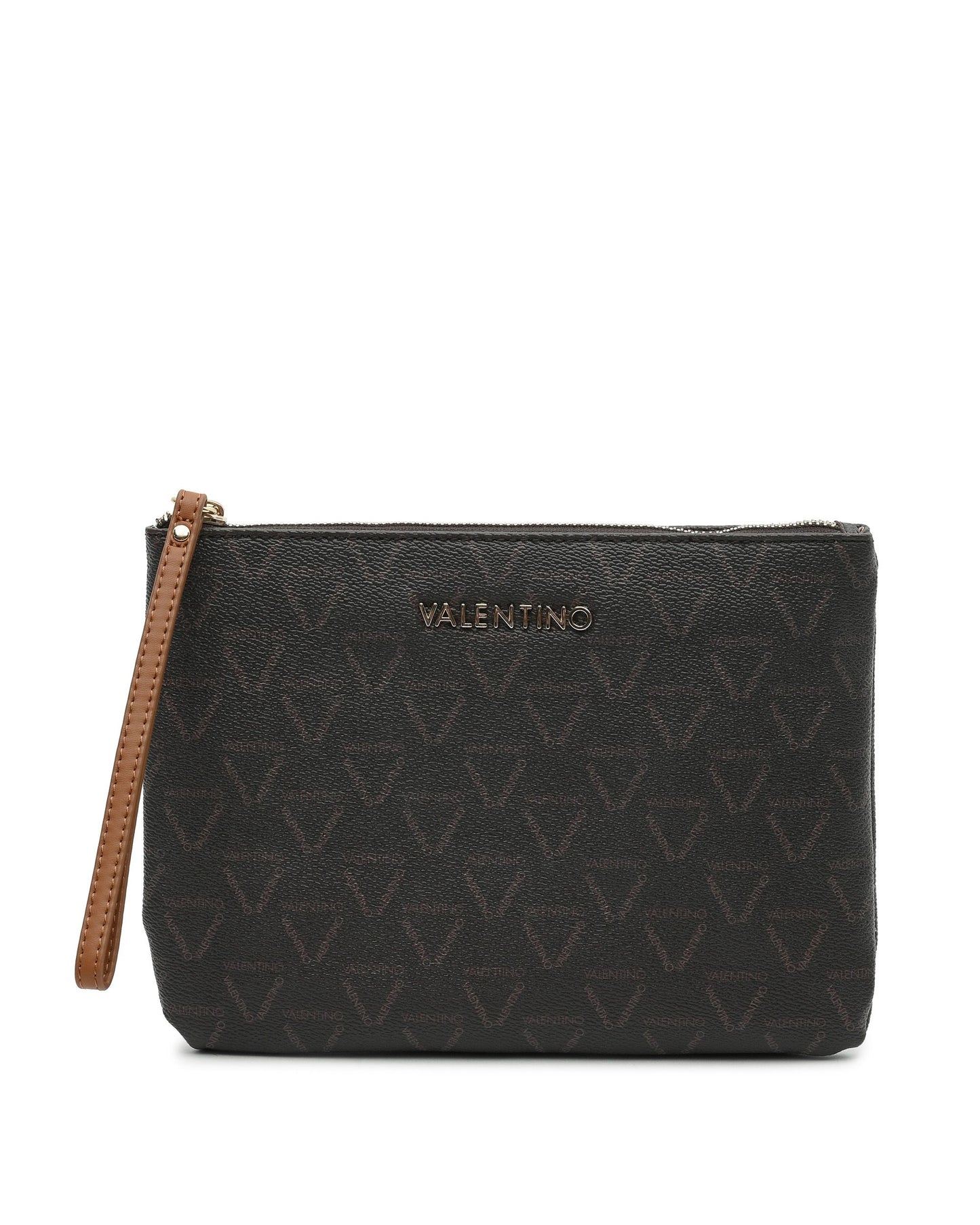 Valentino Womens Beauty VBE8GT528 115