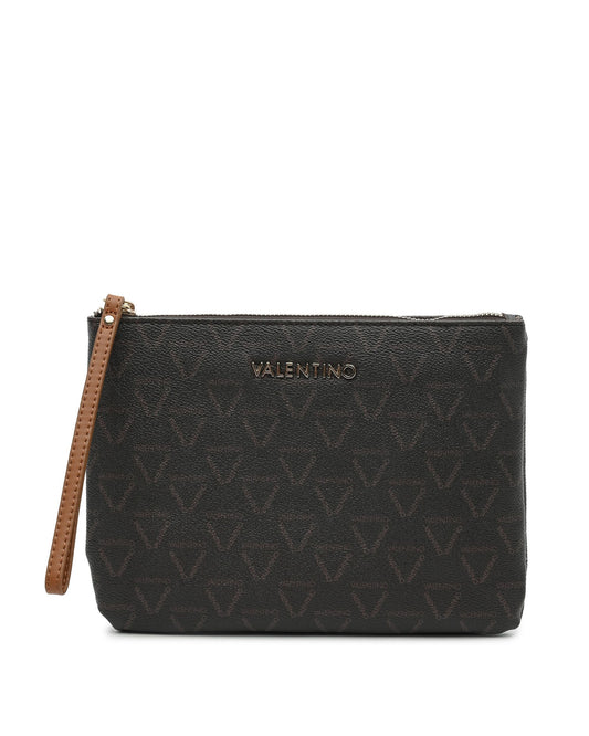 Valentino Womens Beauty VBE8GT528 115