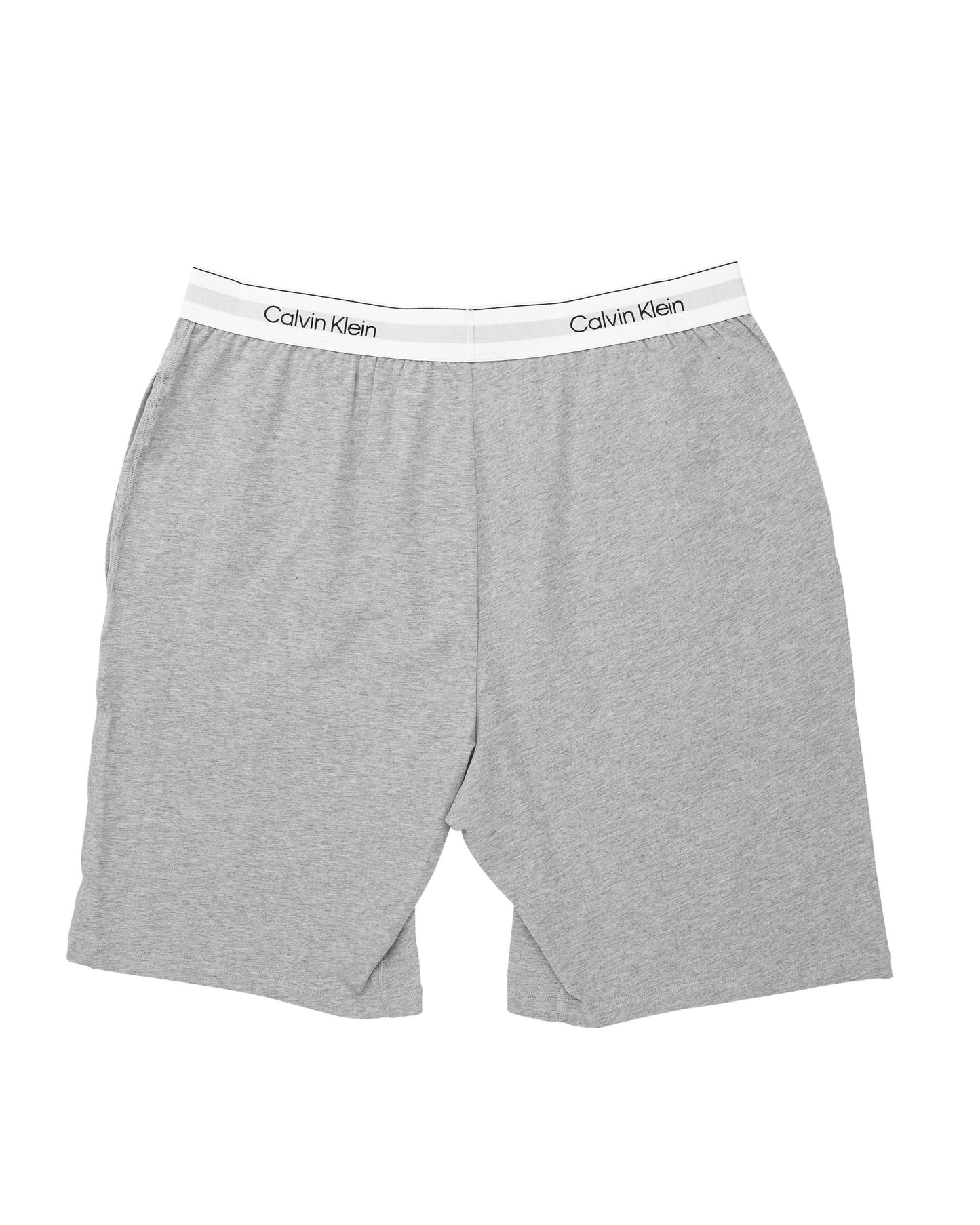 Calvin Klein Mens Pants 000NM2847EP7A