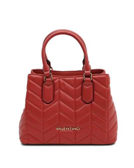 Valentino Womens Handbag VBS8PA04 003