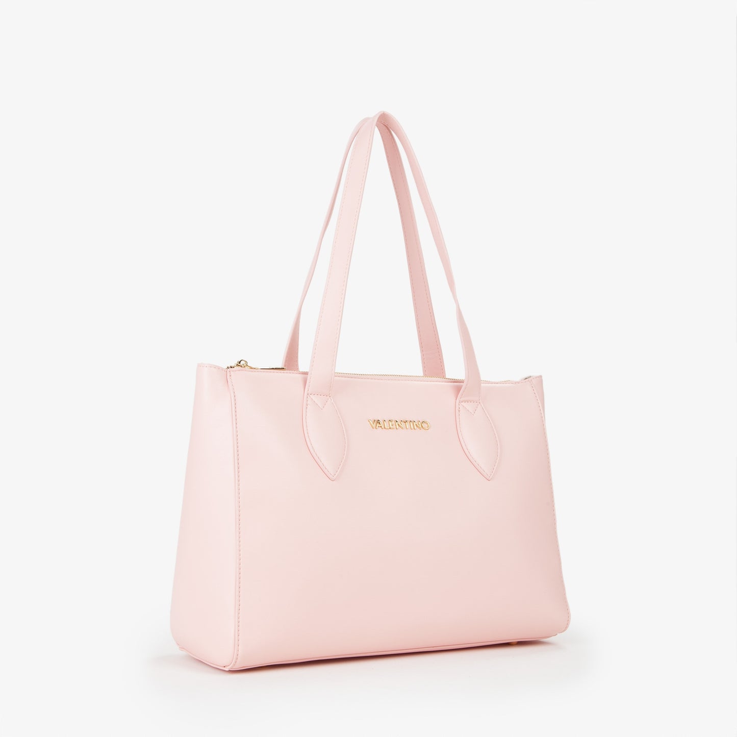 Valentino Womens Shoulder Bag VBS8ZV01 030