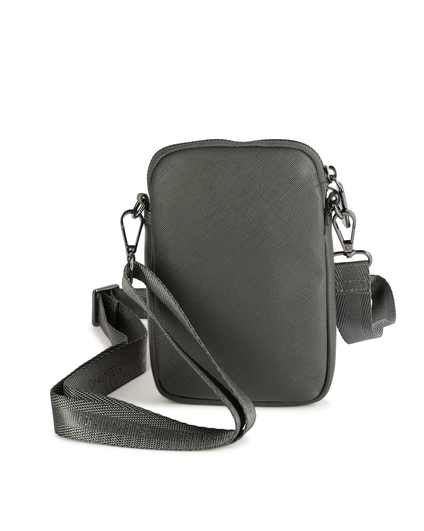 Valentino Men Bag VBS7O507 159