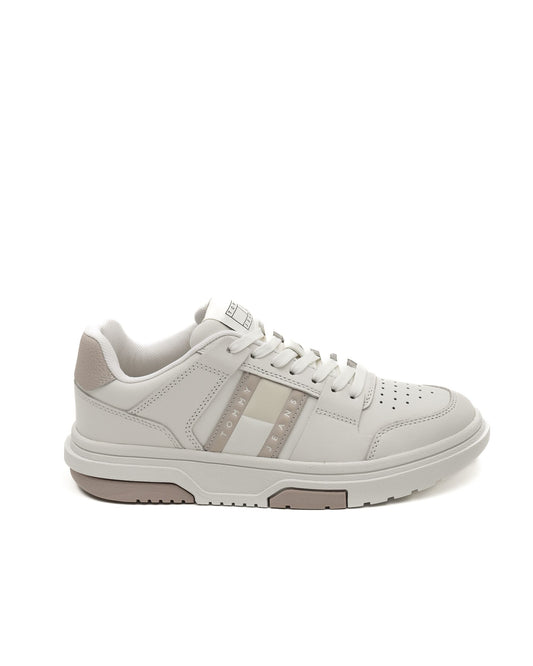 Tommy Hilfiger Womens Sneakers EN0EN02576PJ5