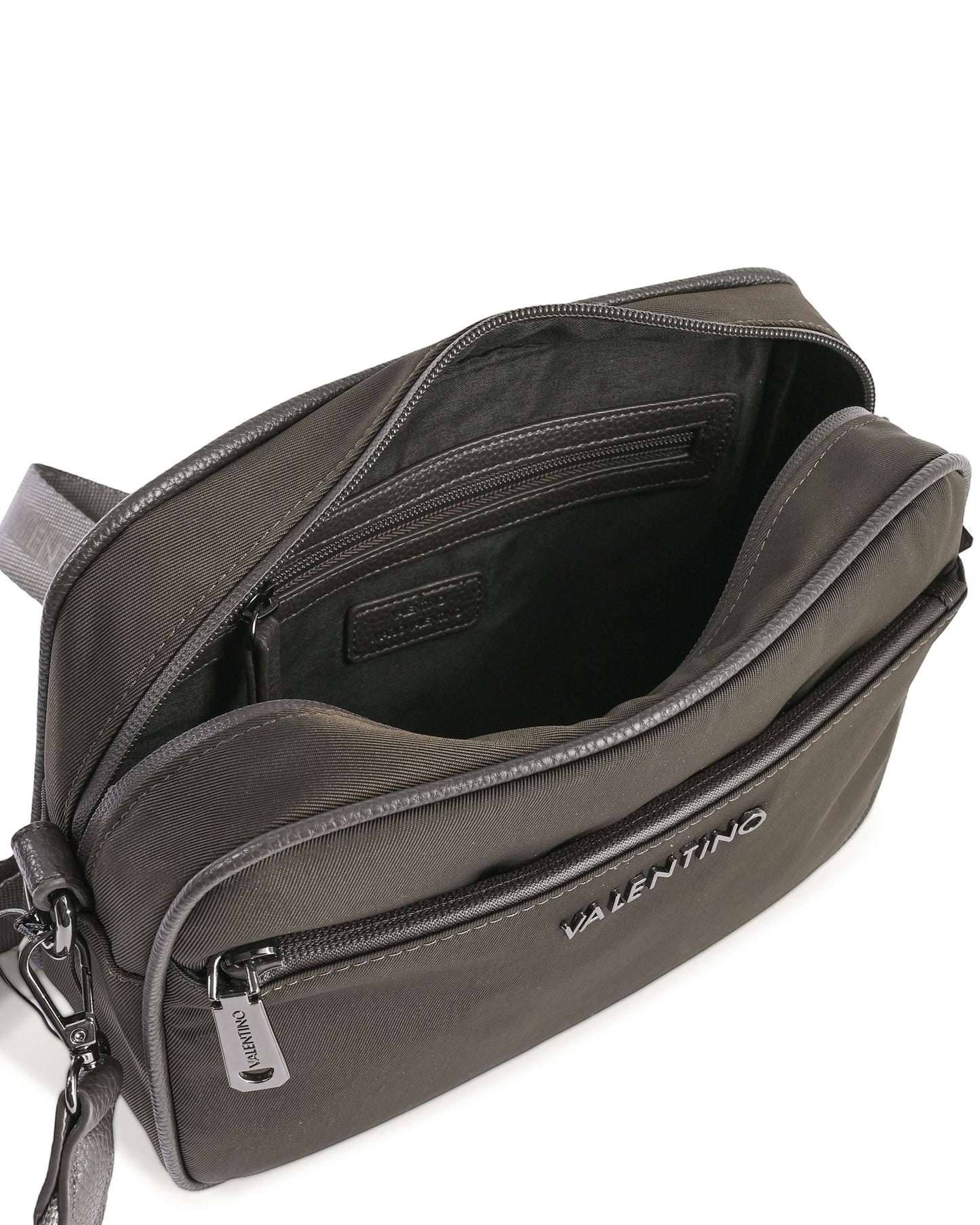 Valentino Men Bag VBS7CF15 064