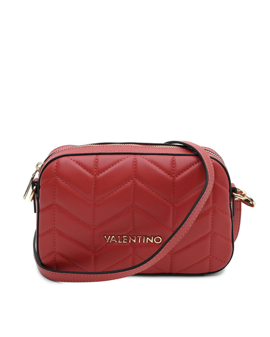 Valentino Womens Shoulder Bag VBS8PA15 003