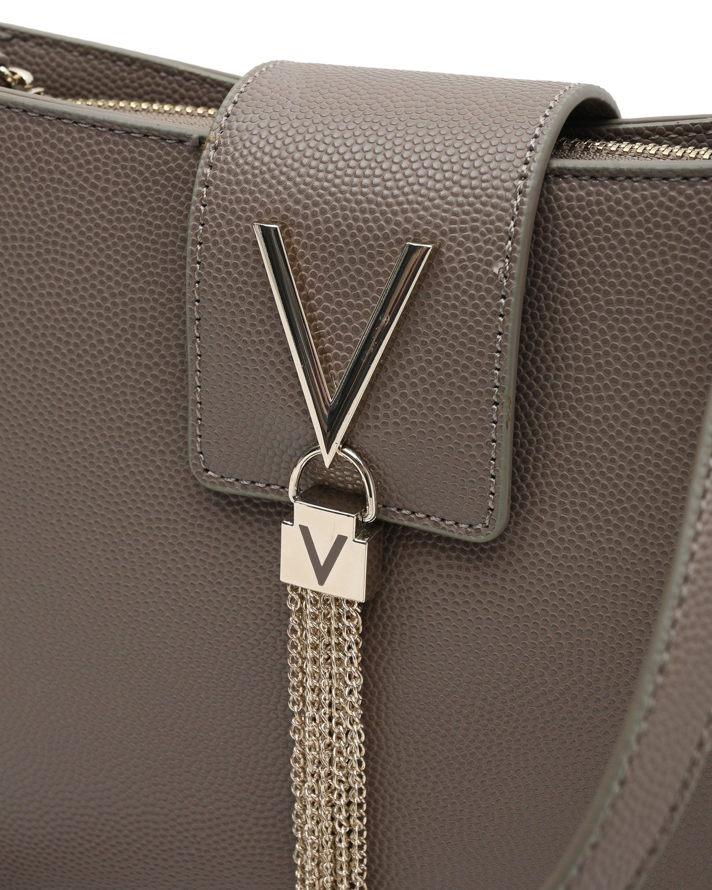 Valentino Womens Shoulder Bag VBS1R410G 259