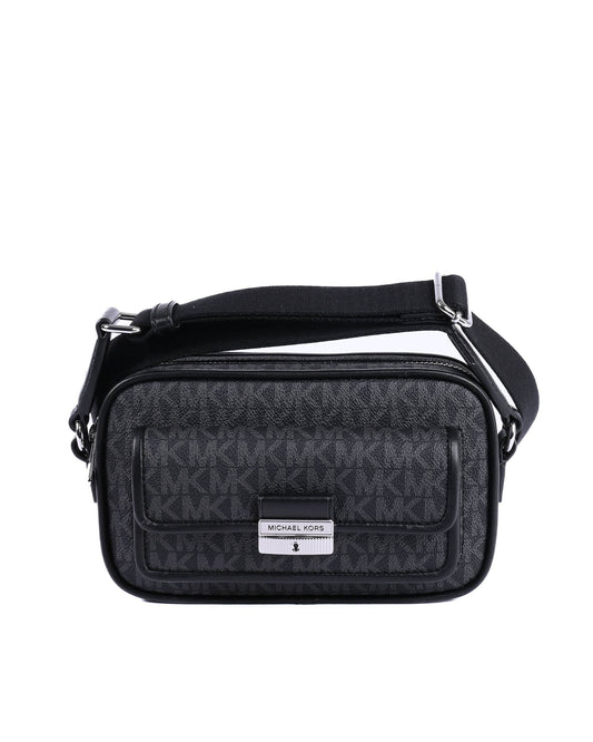 Michael Kors Womens Handbag  35R5S2BC0B NOIR