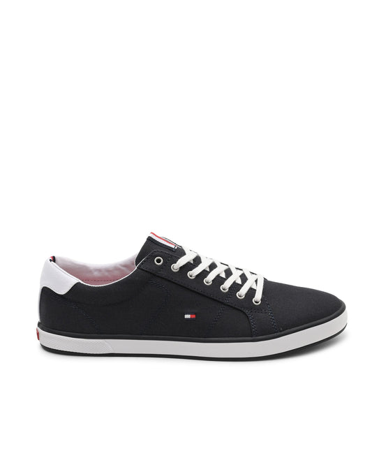 Tommy Hilfiger Mens Sneakers FM0FM00596403