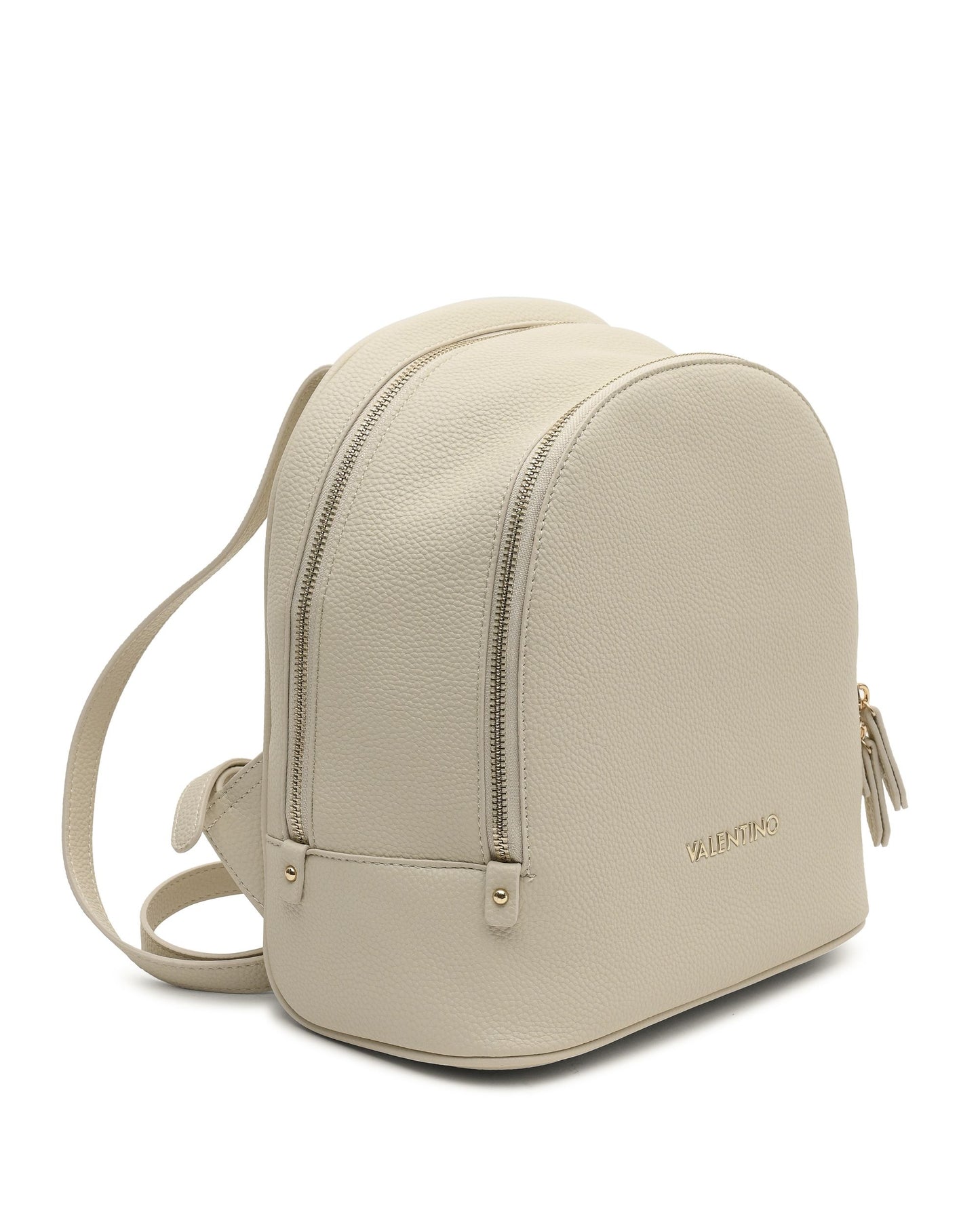 Valentino Womens Shoulder Bag VBS7LX10 991