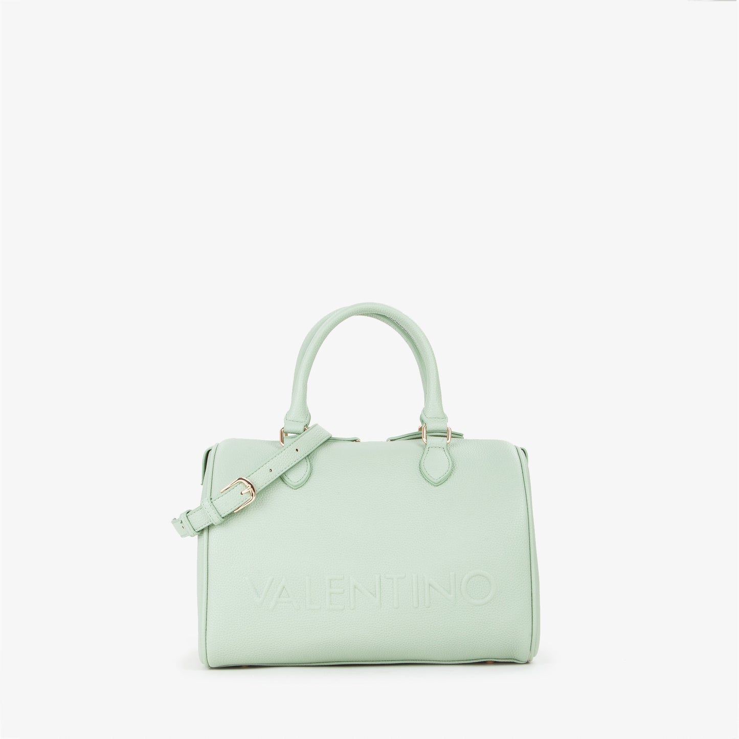 Valentino Womens Handbag VBS8P923 M67