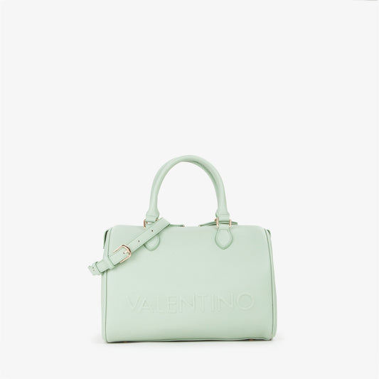 Valentino Womens Handbag VBS8P923 M67