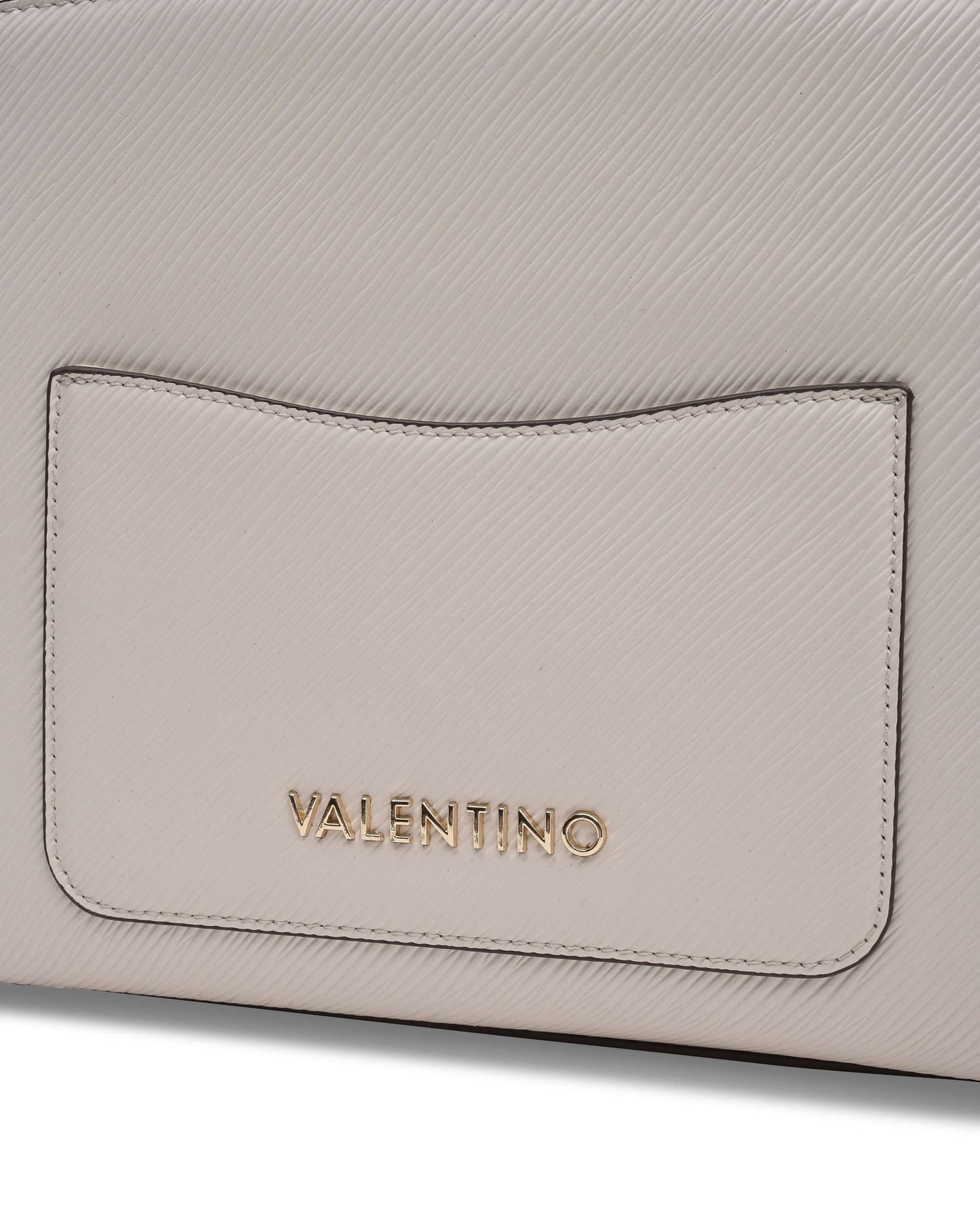 Valentino Womens Handbag VBS8FU04 991
