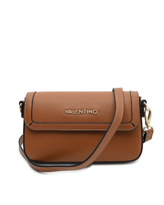 Valentino Womens Shoulder Bag VBS8NR09 089