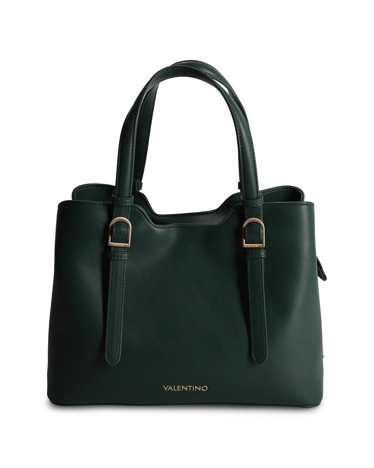 Valentino Womens Shoulder Bag VBS9E301 P71 BOSCO