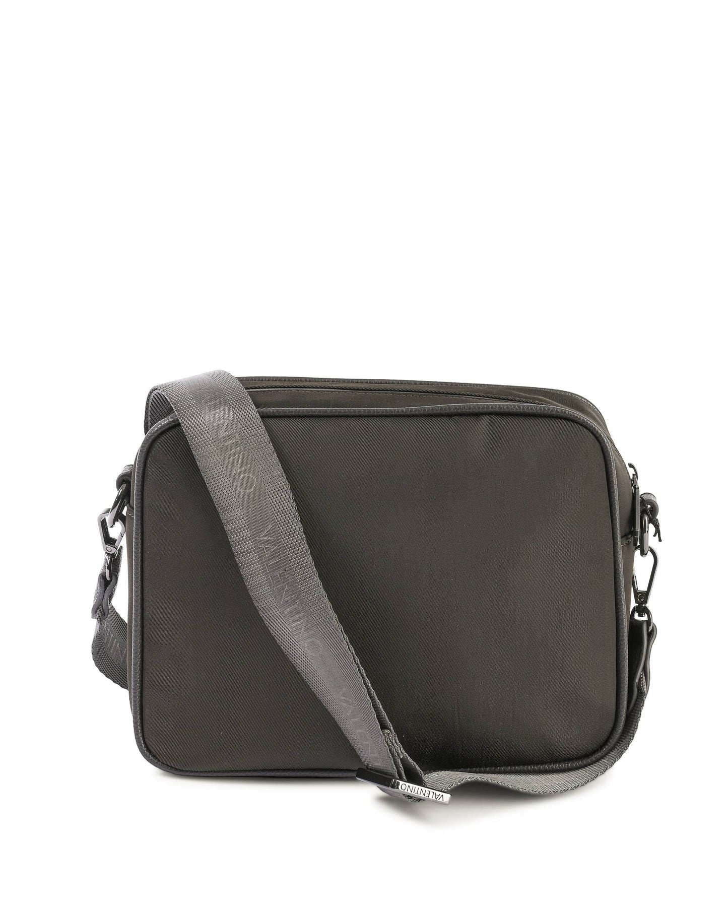 Valentino Men Bag VBS7CF15 064