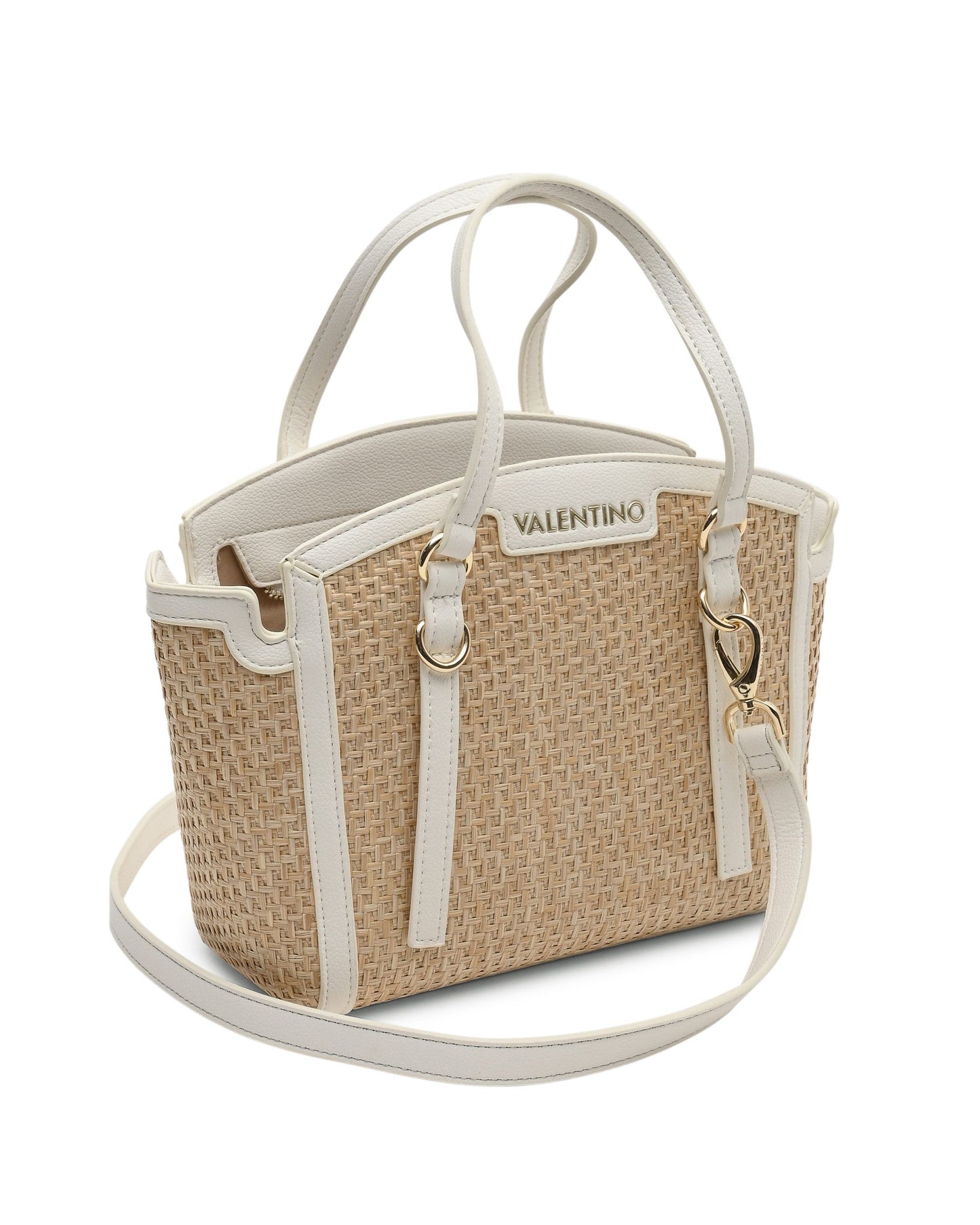 Valentino Womens Handbag VBS9R904 669