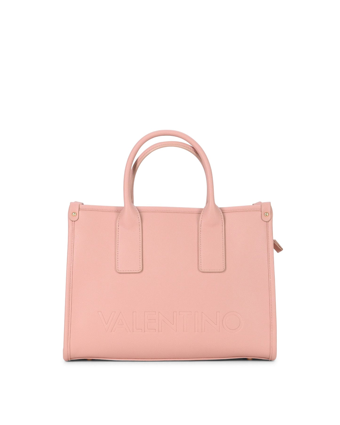 Valentino Womens Shopping Bag VBS9EO04 030 CIPRIA