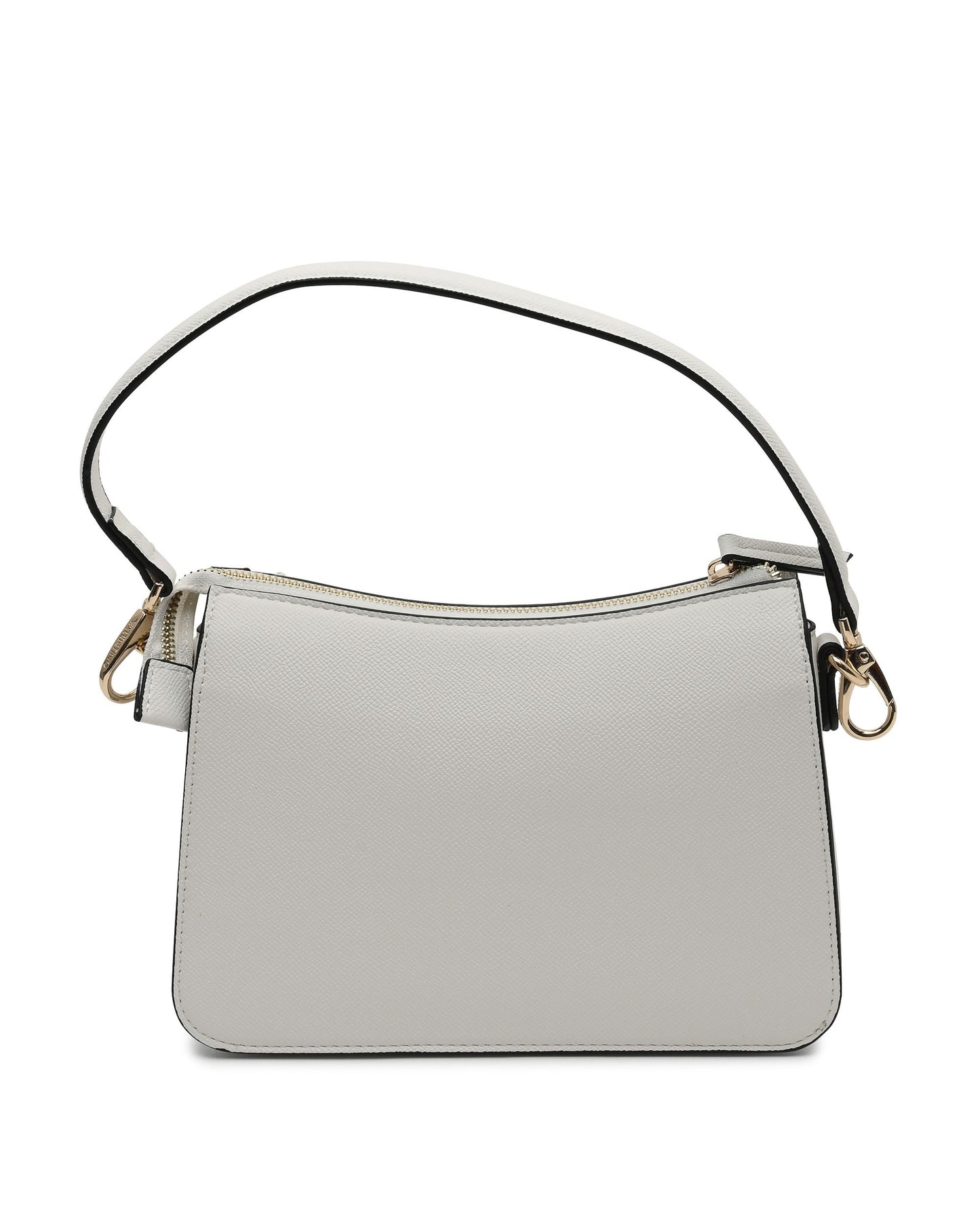 Valentino Womens Shoulder Bag VBS8NR13 006
