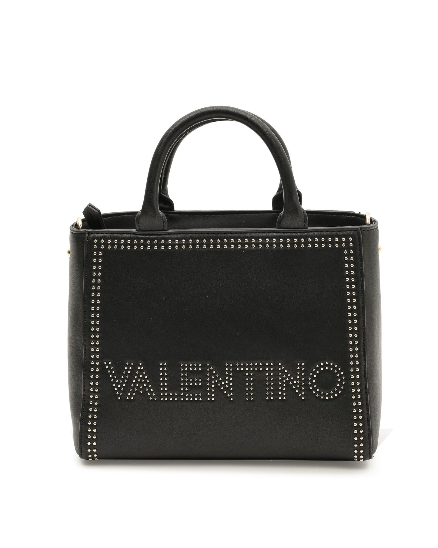 Valentino Womens Handbag VBS8AI04 001