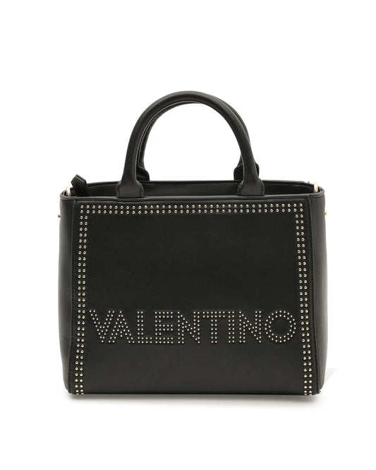 Valentino Womens Handbag VBS8AI04 001