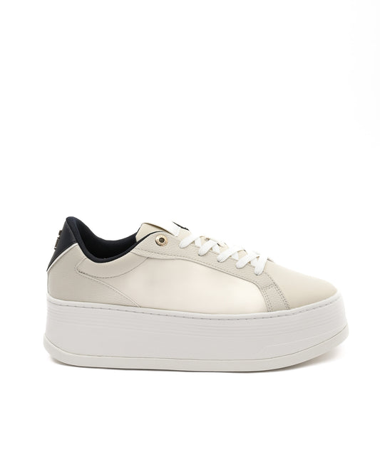 Tommy Hilfiger Womens Sneakers FW0FW08115ACG