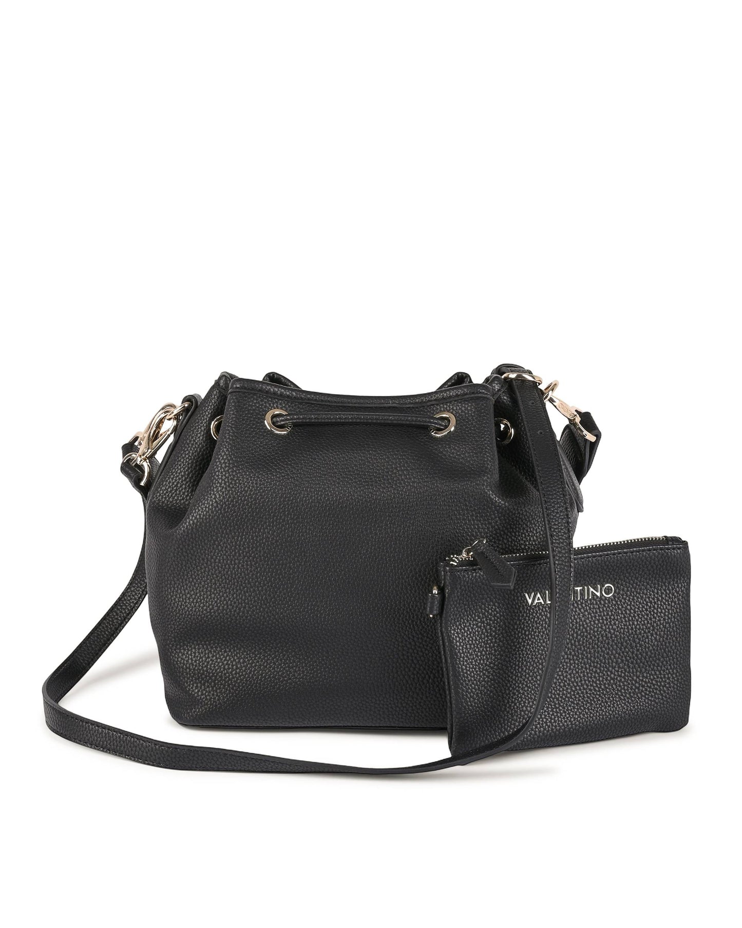Valentino Women Handbag VBS7LX04 001