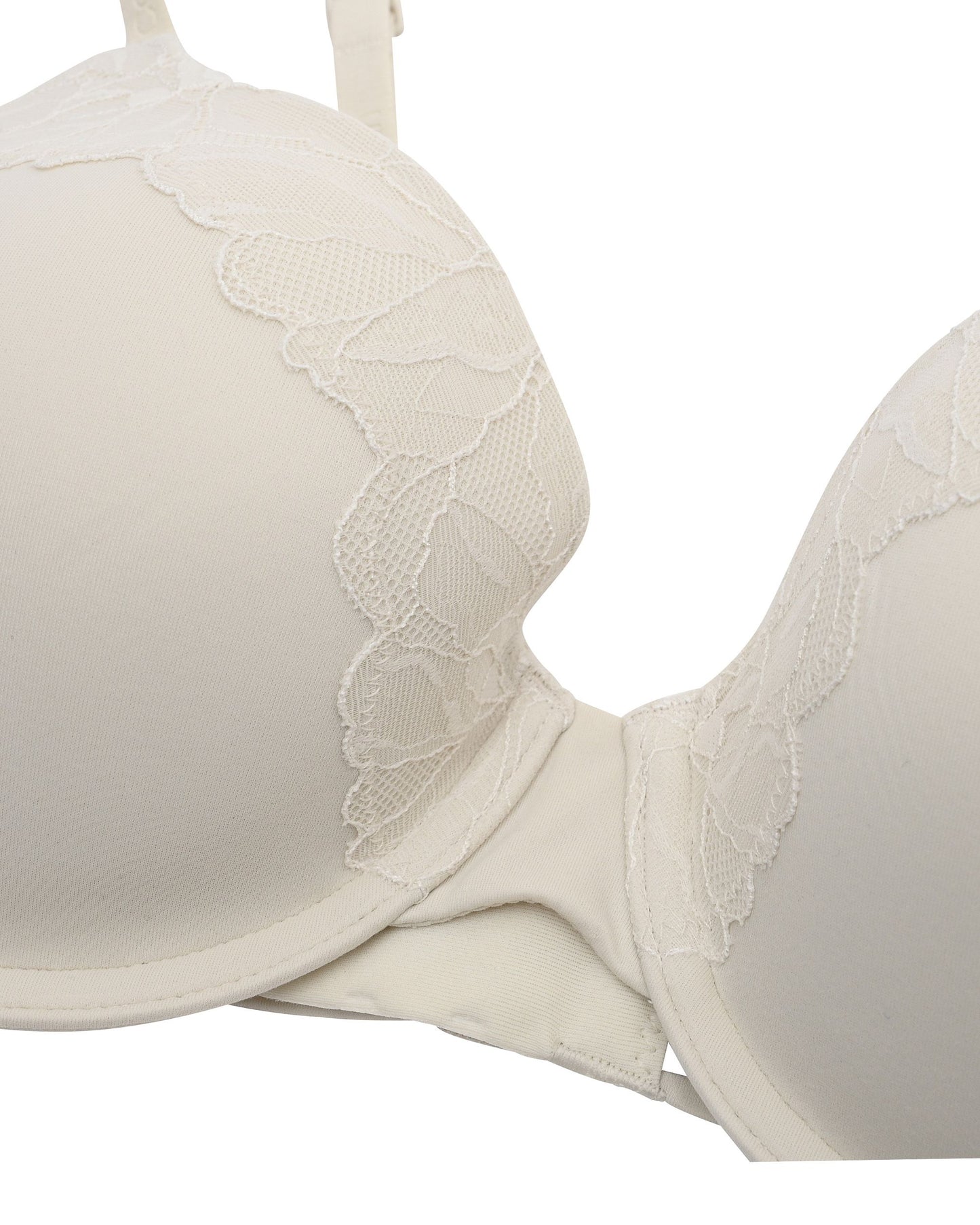 Calvin Klein Womens Bra LV00QF8443YAE