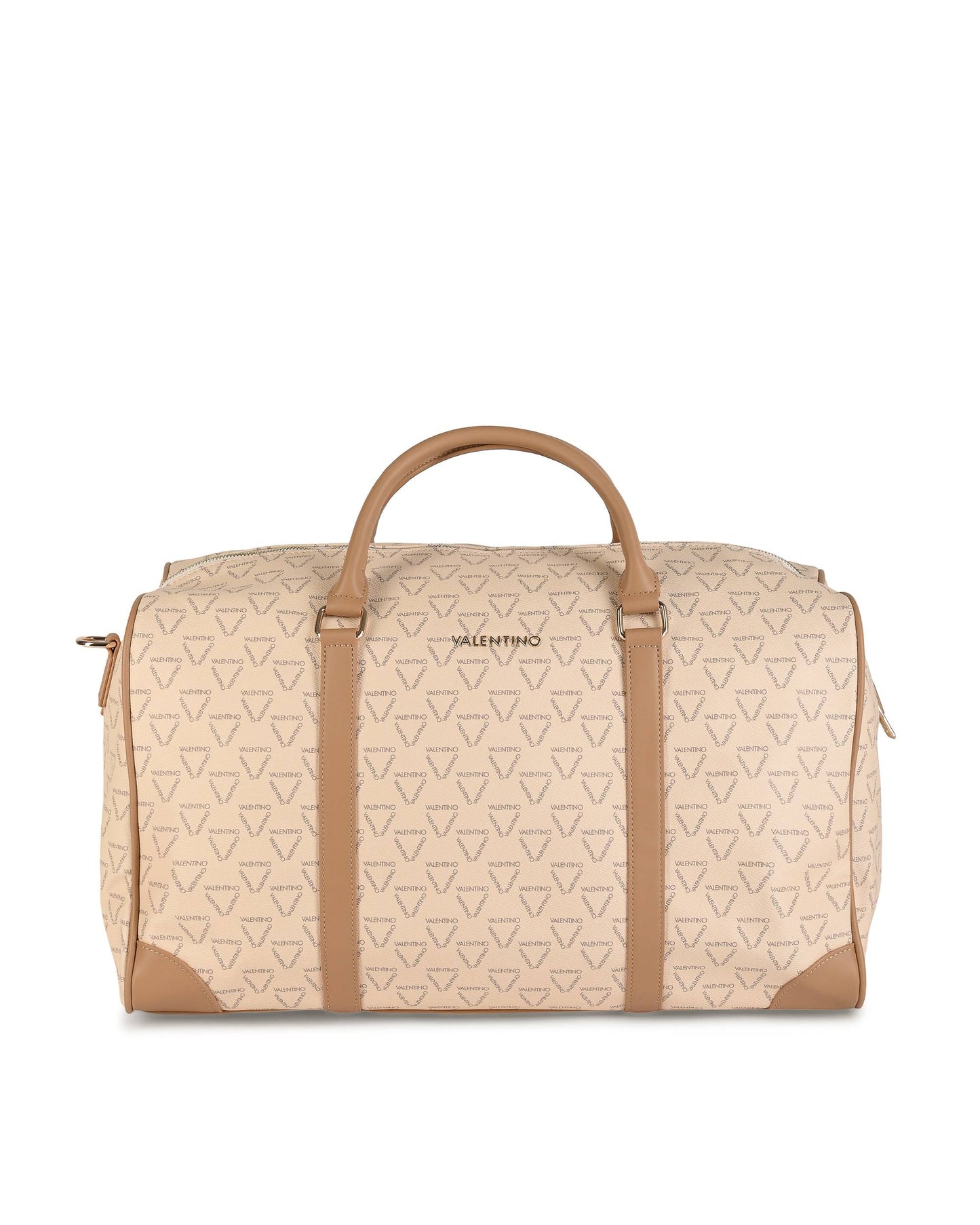 Valentino Women Duffel Bag VBS3KG14 Q74