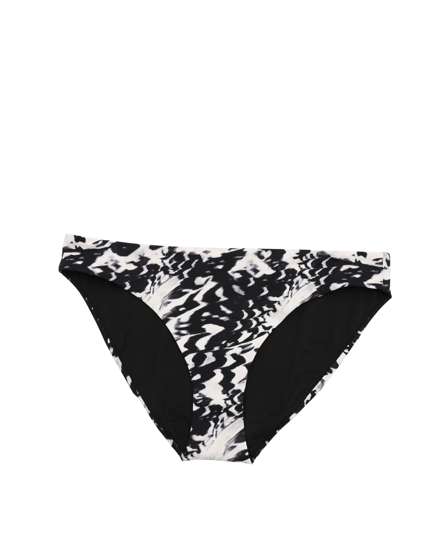 Calvin Klein Womens Swim Brief KW0KW027050GS