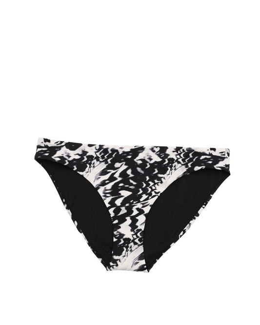 Calvin Klein Womens Swim Brief KW0KW027050GS