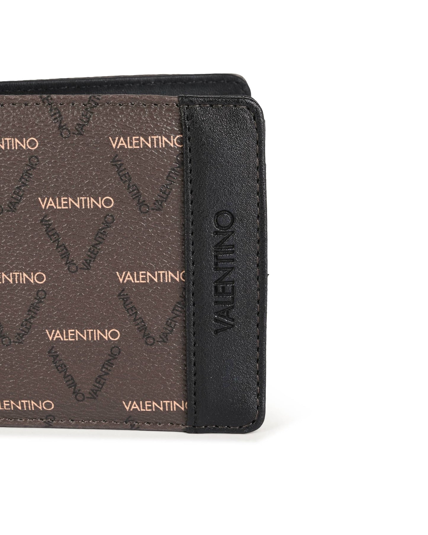 Valentino Men Wallet VPS4OC13 H74