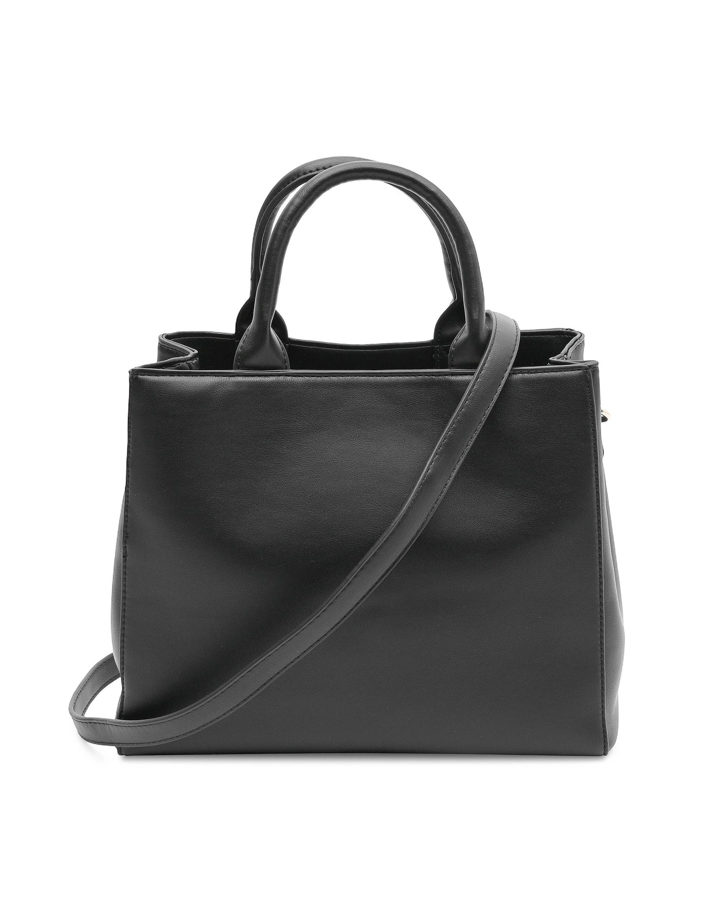 Valentino Womens Handbag VBS7QN02 001