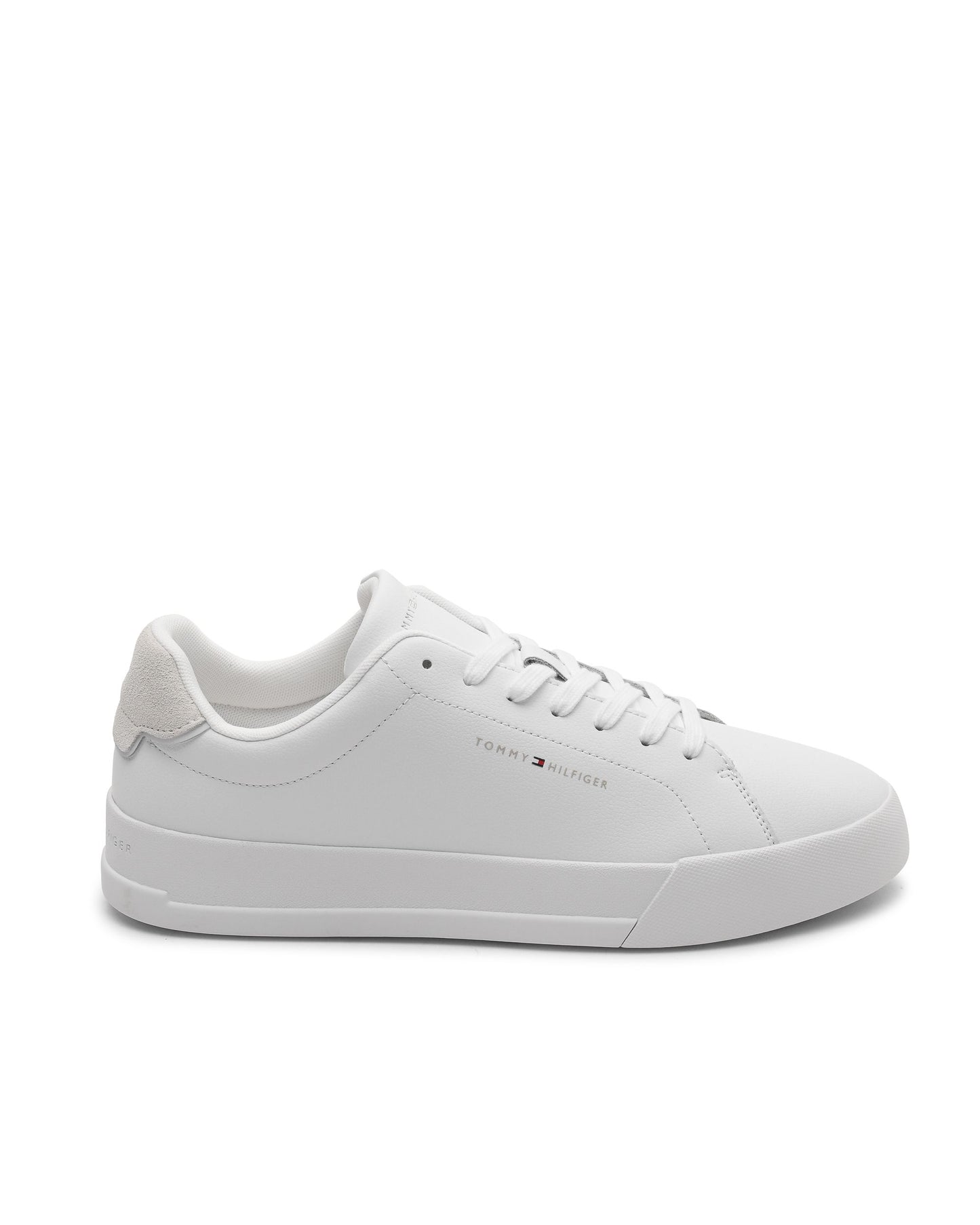 Tommy Hilfiger Mens Sneakers FM0FM05904YBS