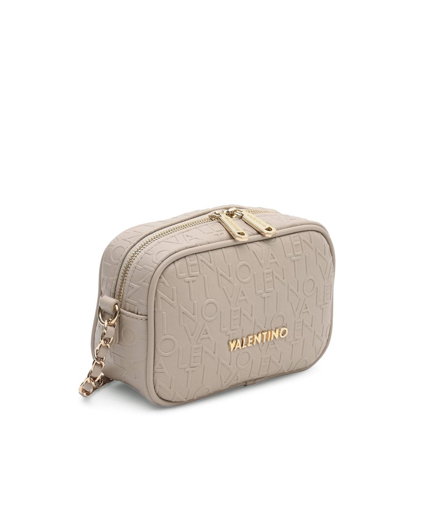 Valentino Womens Shoulder Bag VBS6V006 005