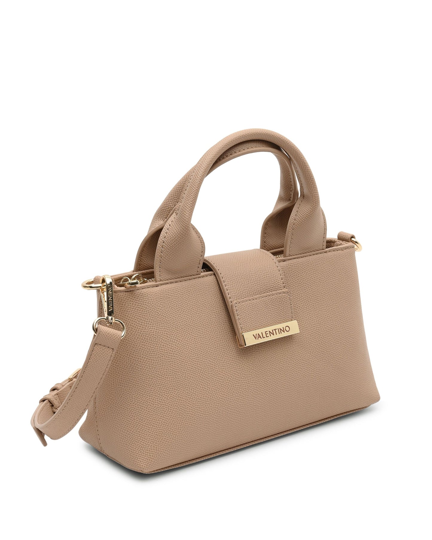 Valentino Womens Minibag VBS9U806 005
