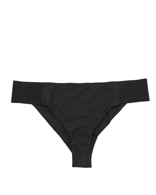 Calvin Klein Womens Swim Bottom KW0KW02804BEH