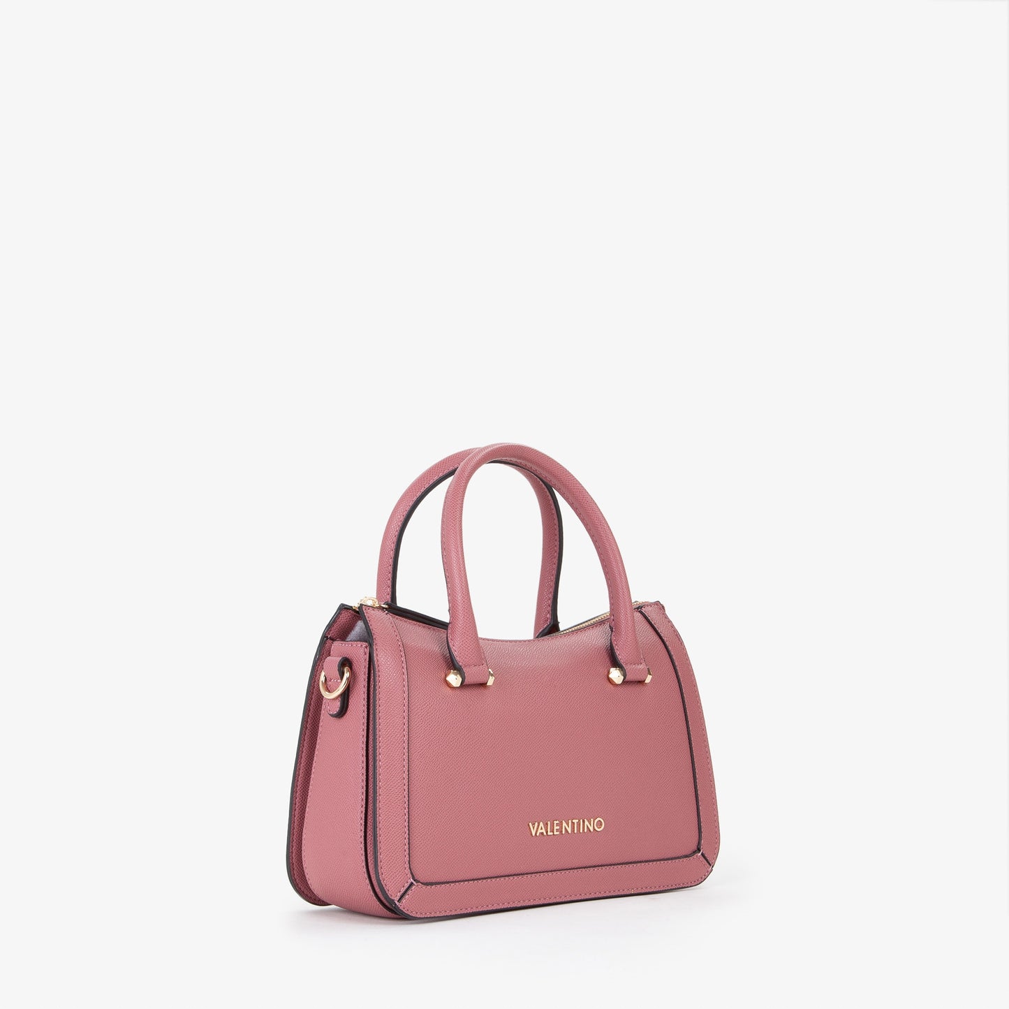 Valentino Womens Handbag VBS8NR05 C63
