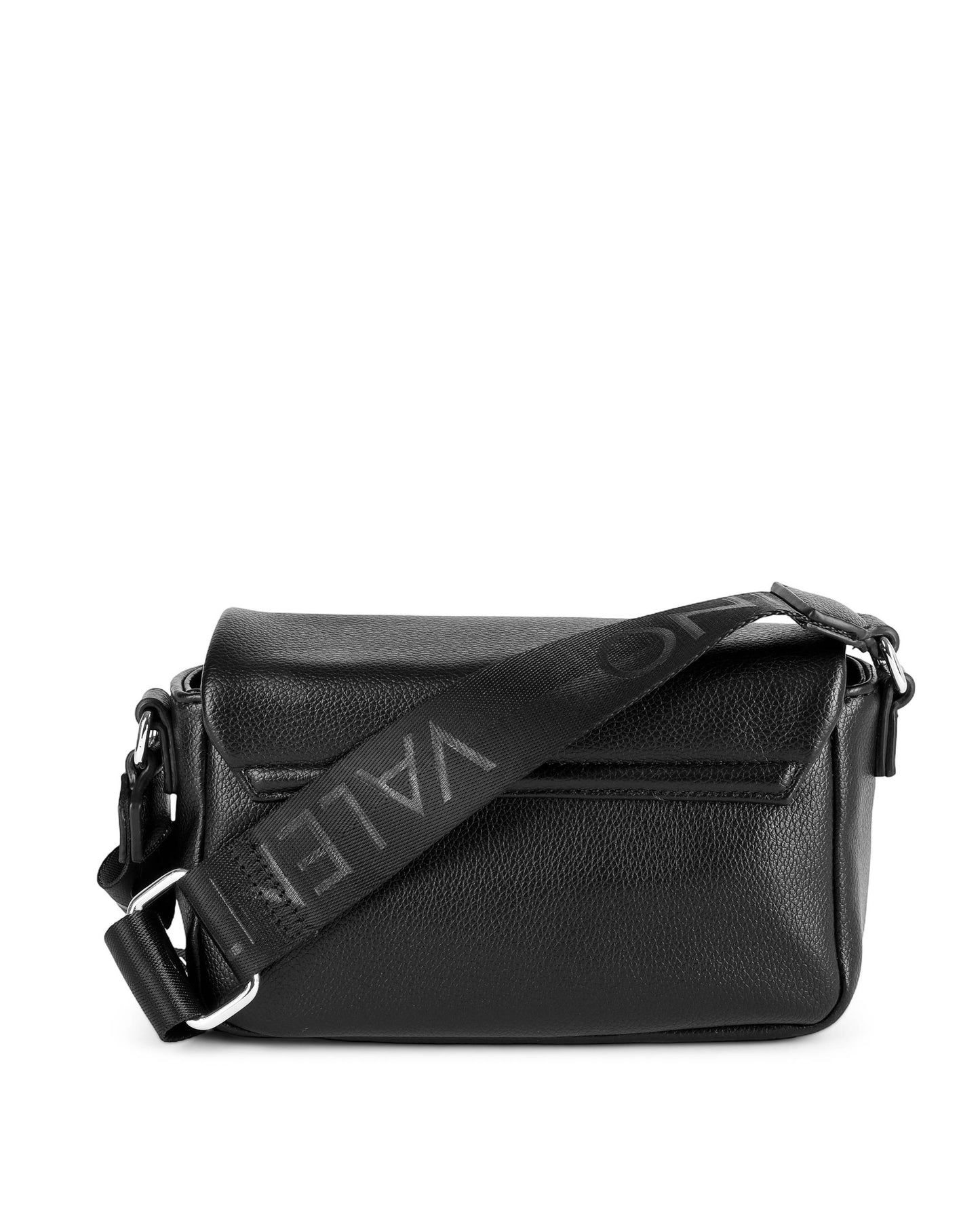 Valentino Women Shoulder Bag VBS6ZR03 001