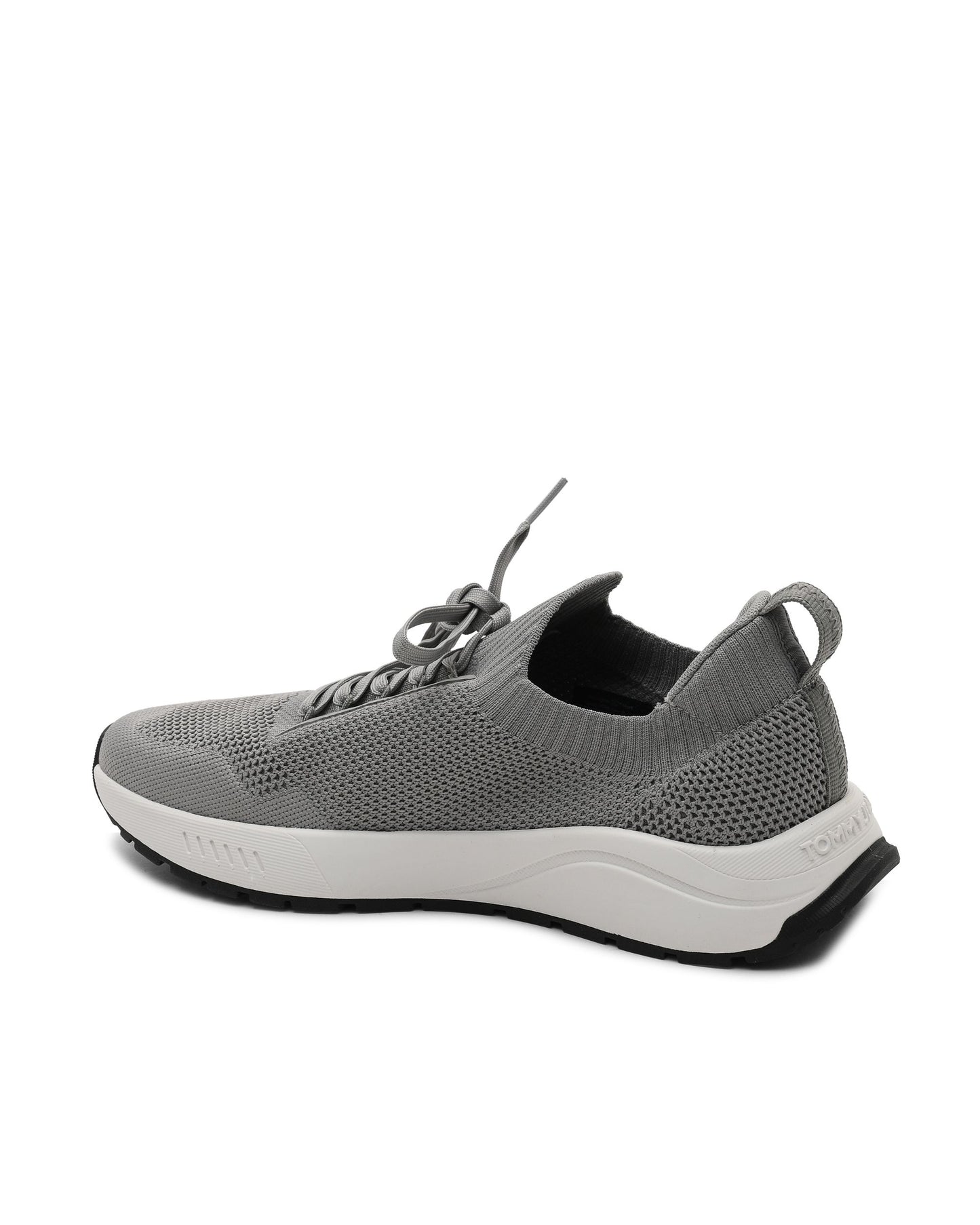 Tommy Hilfiger Mens Sneakers EM0EM01555PRZ