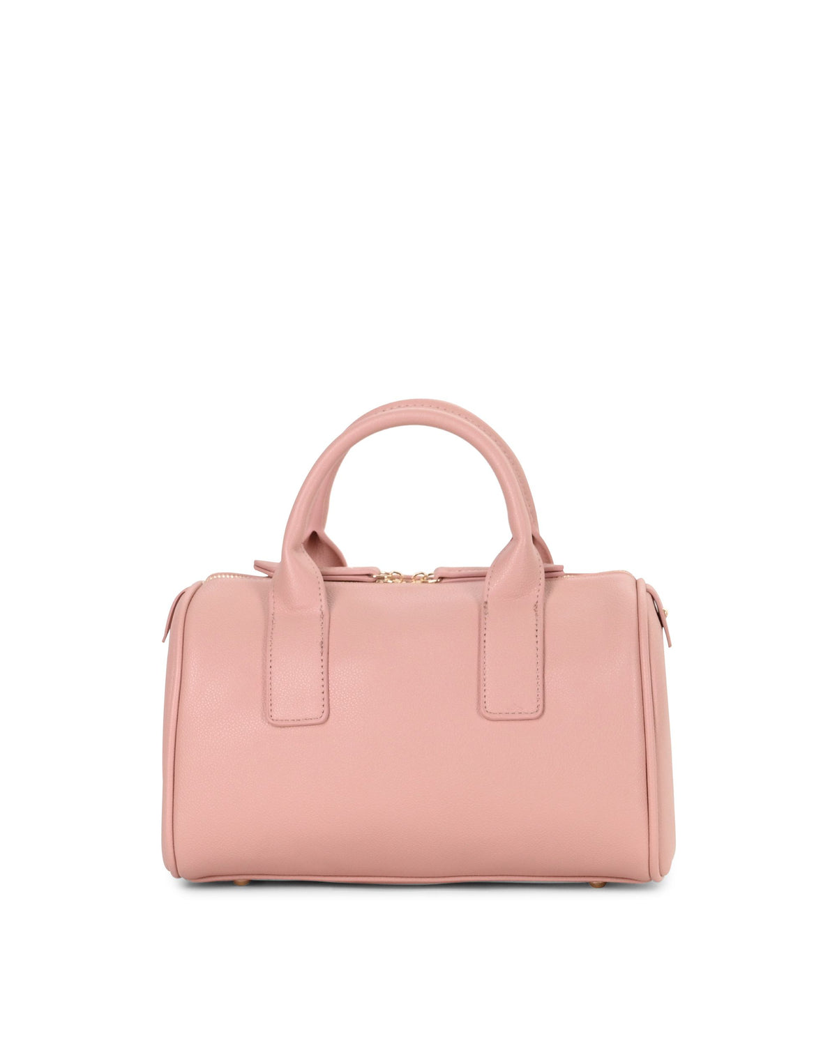 Valentino Womens Pretty Bag VBS9EO24 030 CIPRIA