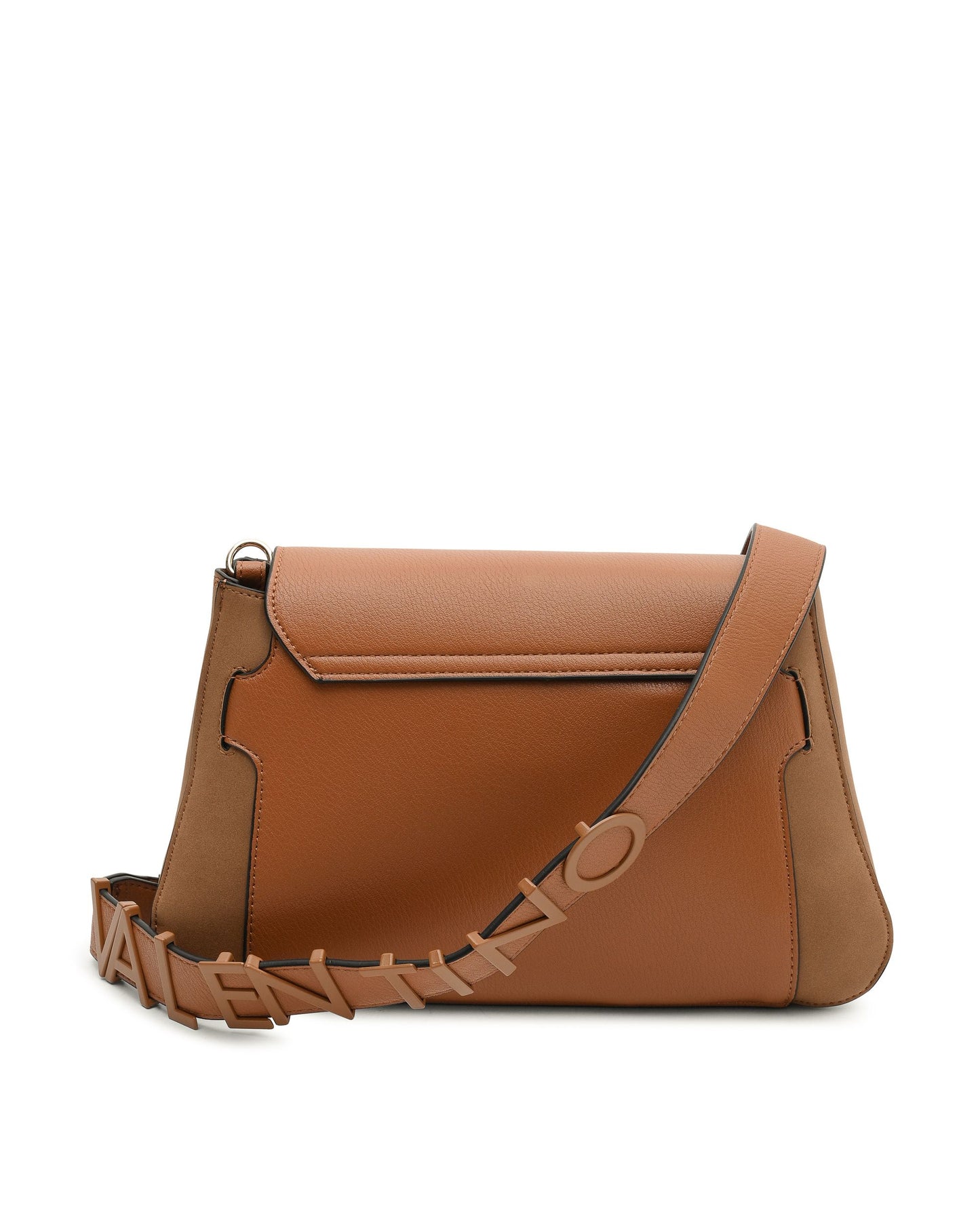 Valentino Womens Shoulder Bag VBS7C501 089