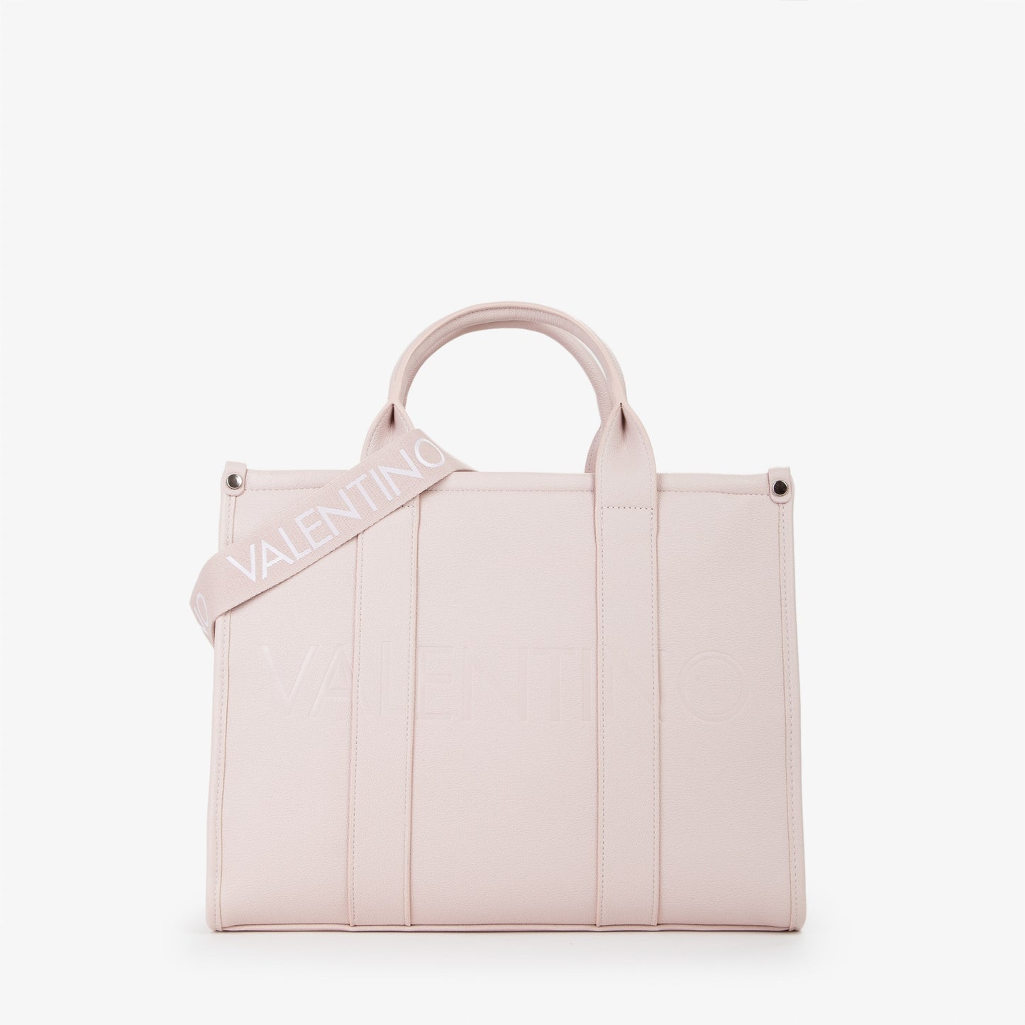 Valentino Womens Handbag VBS8YH04 030