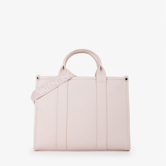Valentino Womens Handbag VBS8YH04 030