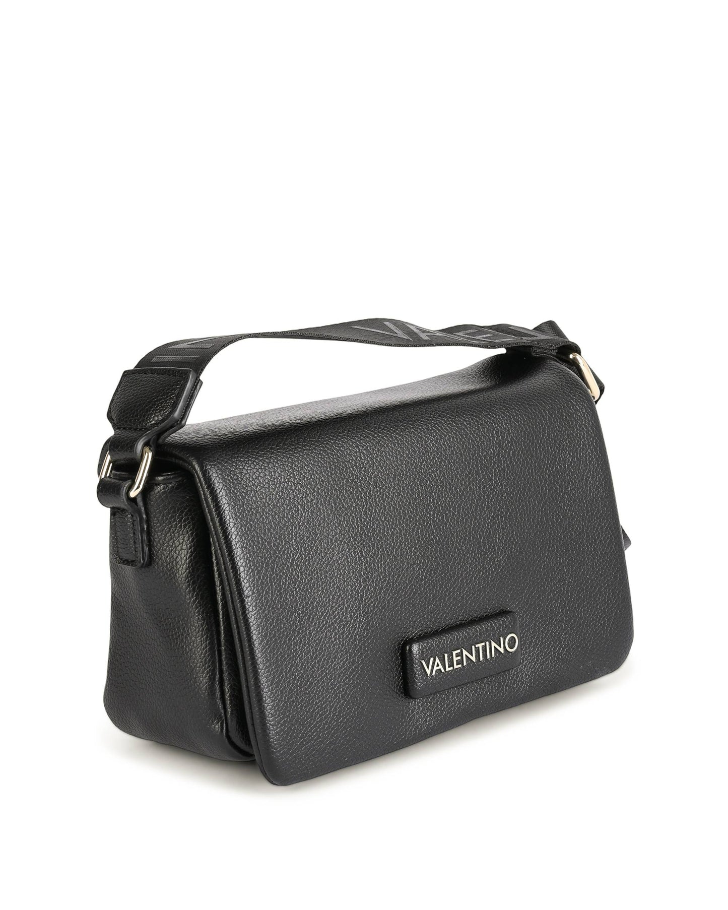 Valentino Women Shoulder Bag VBS6ZR03 001