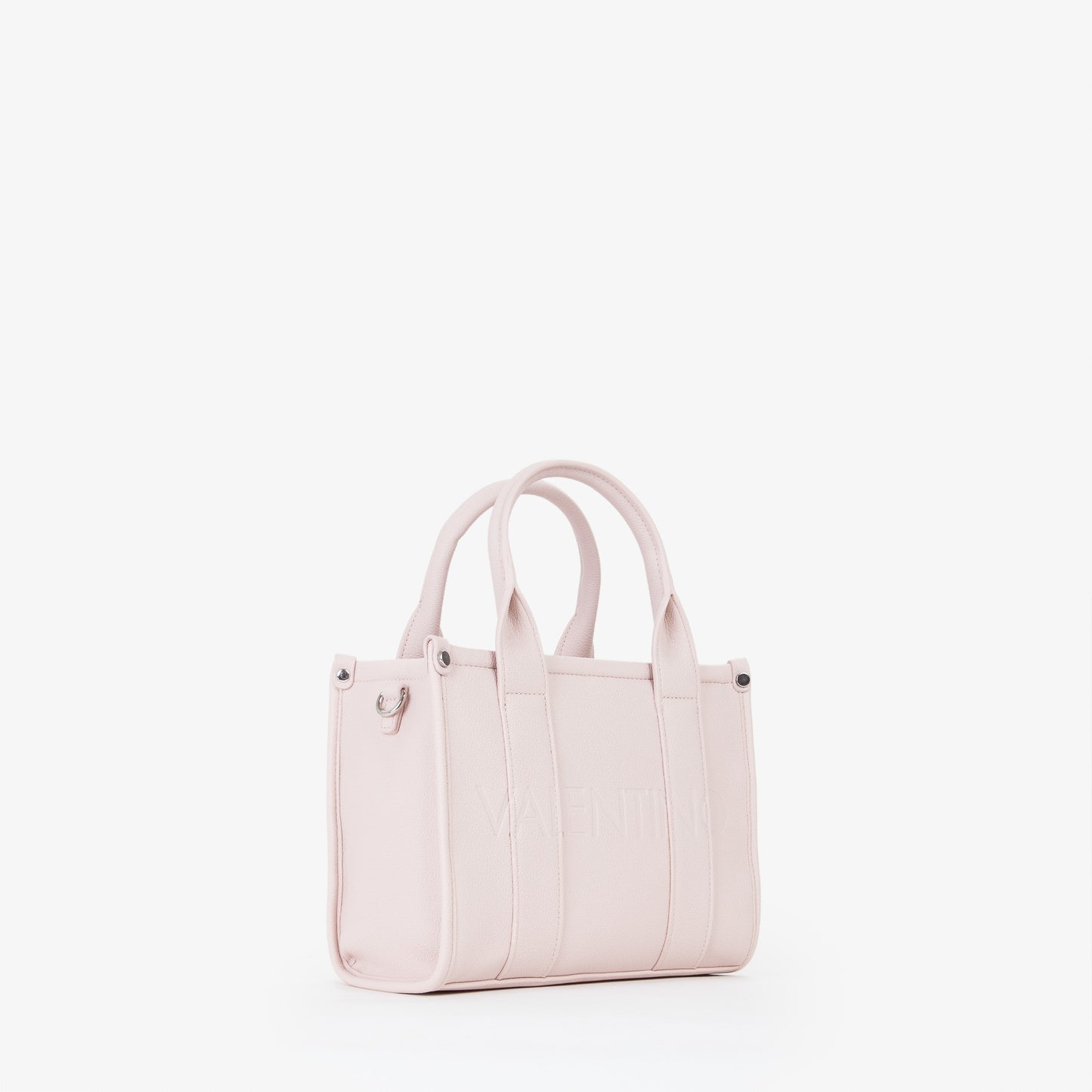 Valentino Womens Handbag VBS8YH05 030