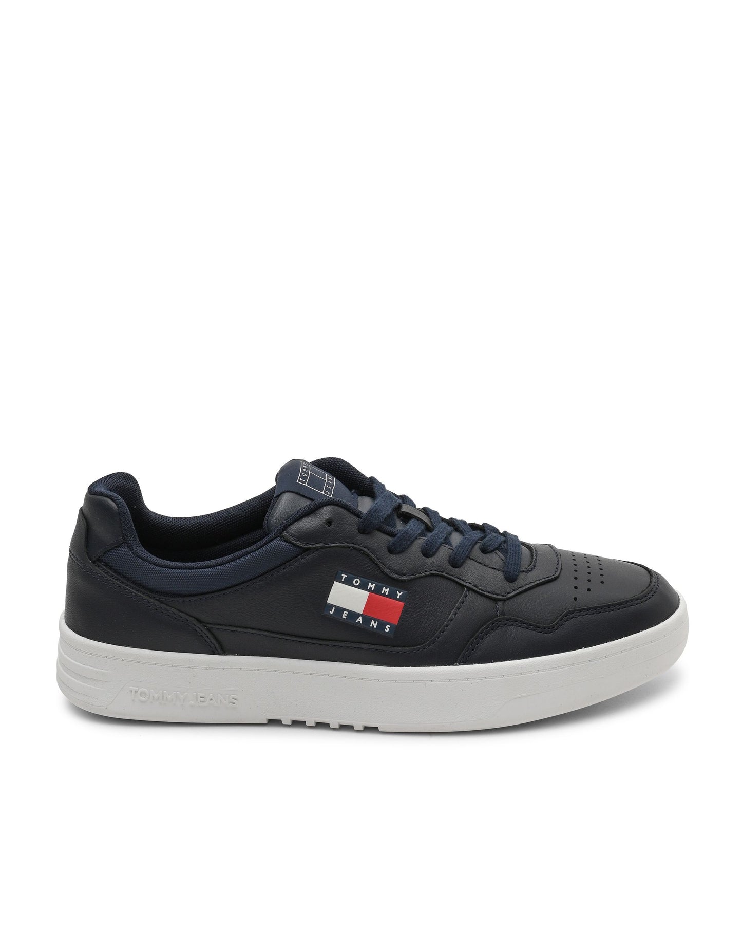 Tommy Hilfiger Mens Sneakers EM0EM01443C1G