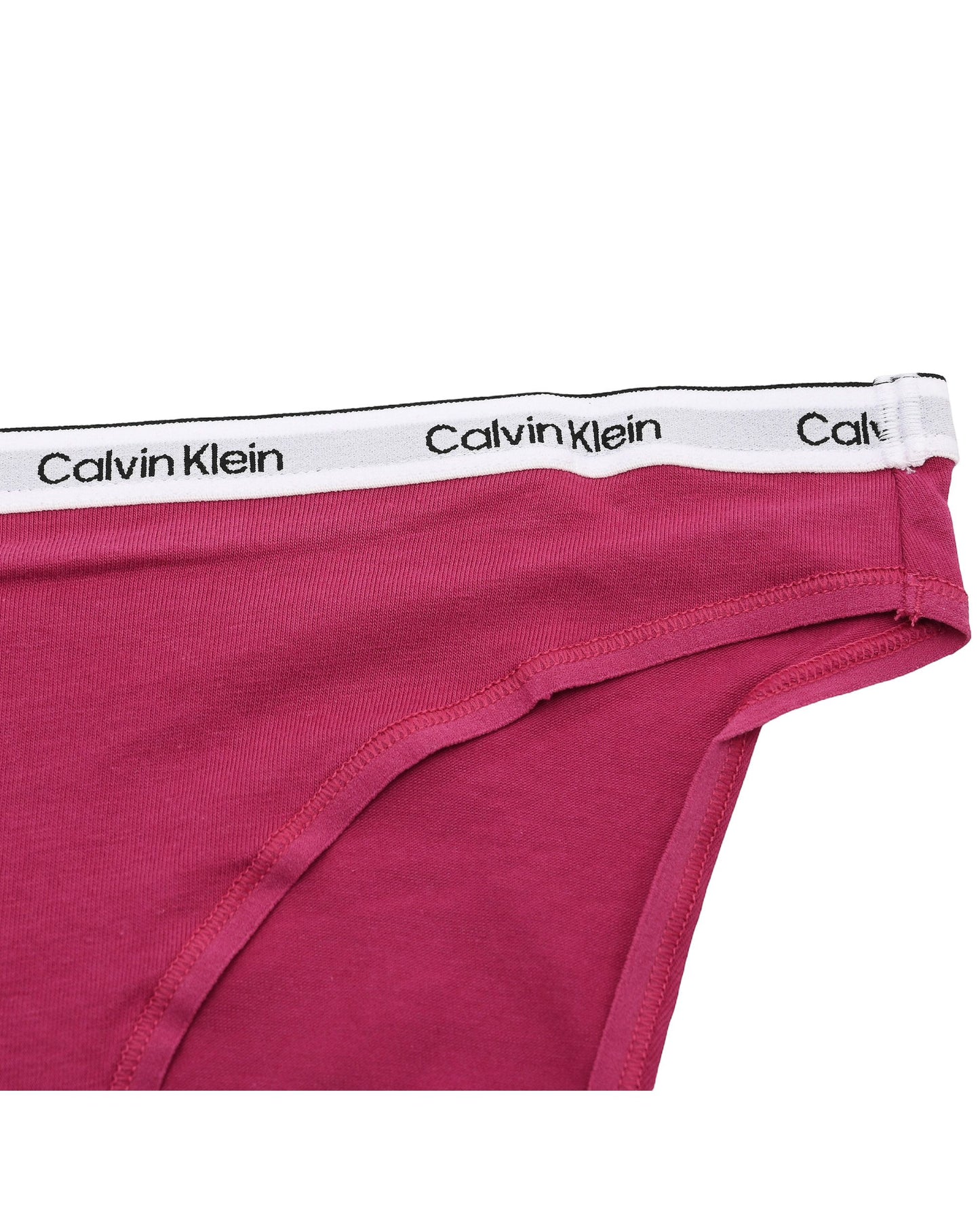 Calvin Klein Womens Bikini 000QD5044EKO2