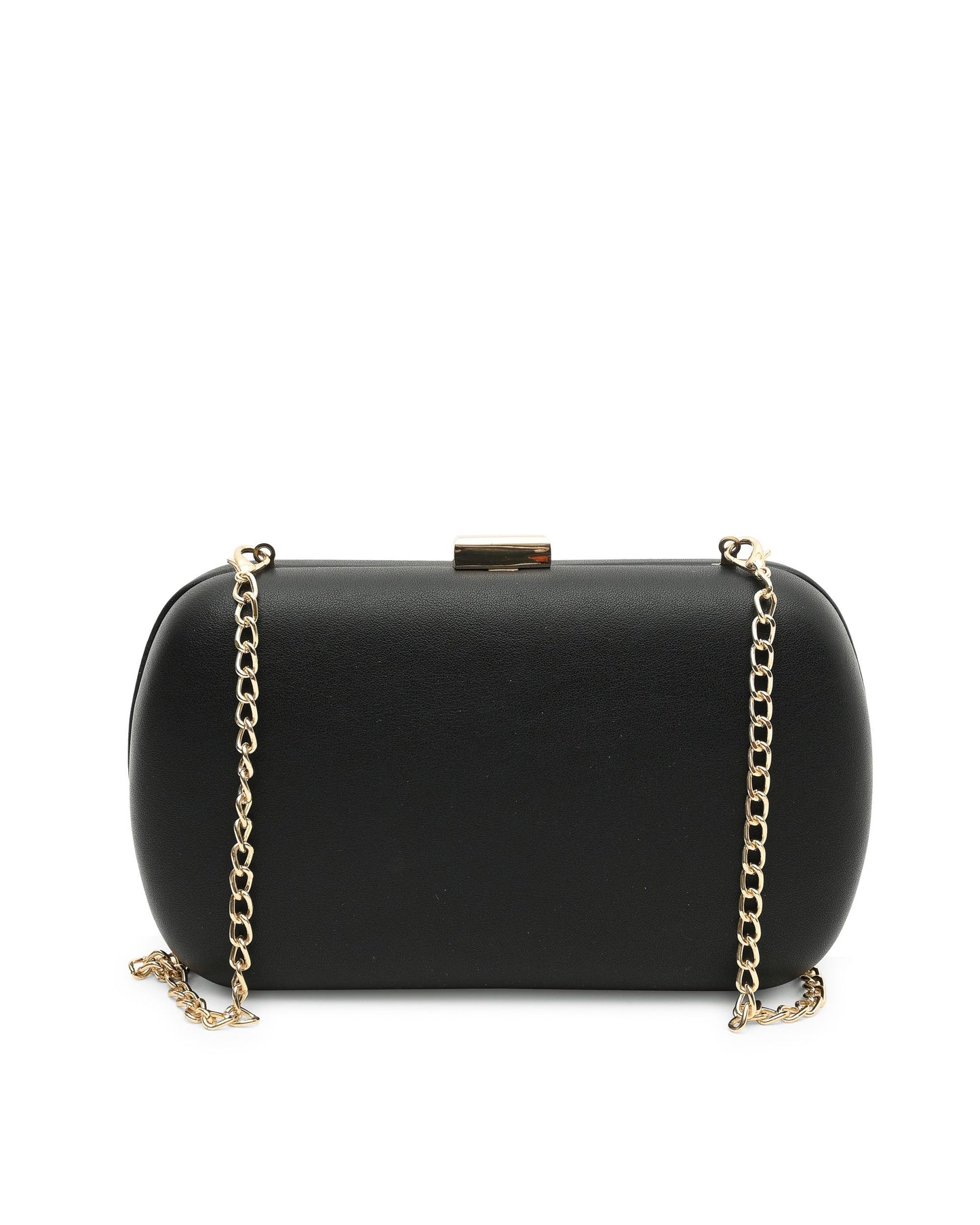 Valentino Womens Handbag VBS8GP19 001